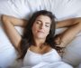 How to Sleep Better Than Ever Before